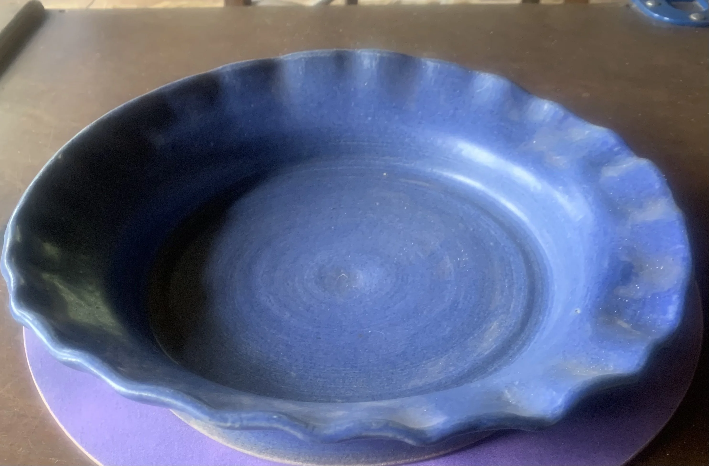 Obra de Arte 4